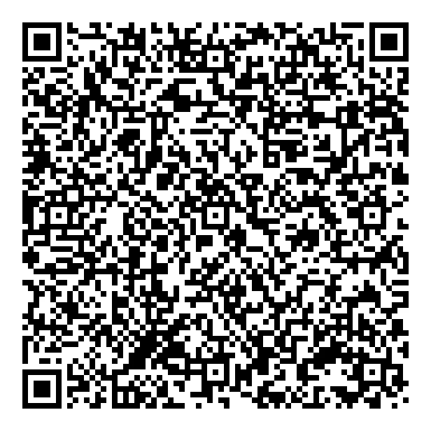 QR Code Bedienungsanleitung Eierkocher