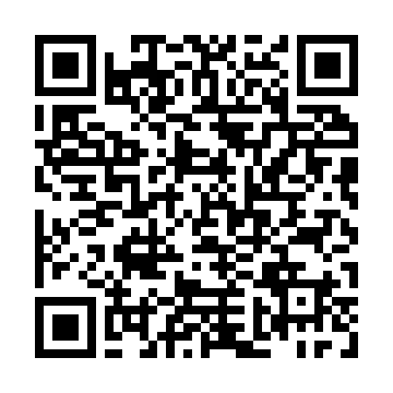 QR Code Bedienungsanleitung Spülmaschine