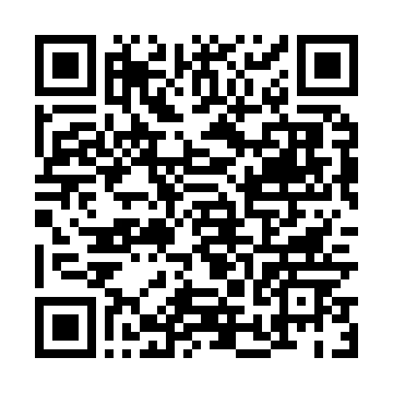 QR Code Bedienungsanleitung Kaffeemaschine