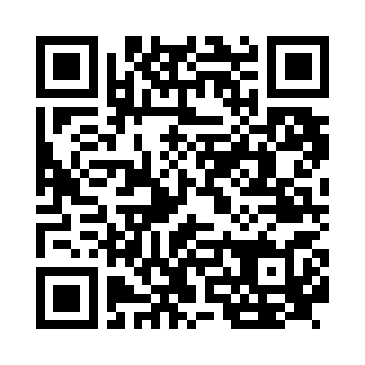 QR Code Bedienungsanleitung Kühlschrank