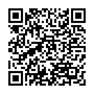 QR Code Bedienungsanleitung Mikrowelle