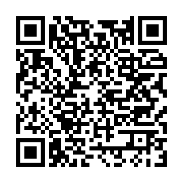 QR Code Hausregeln QR Code Hausregeln
