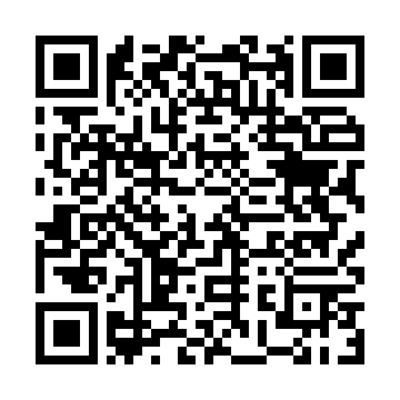 QR Code Zugangsdaten WLAN