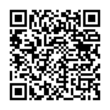QR Code Zugangsdaten WLAN