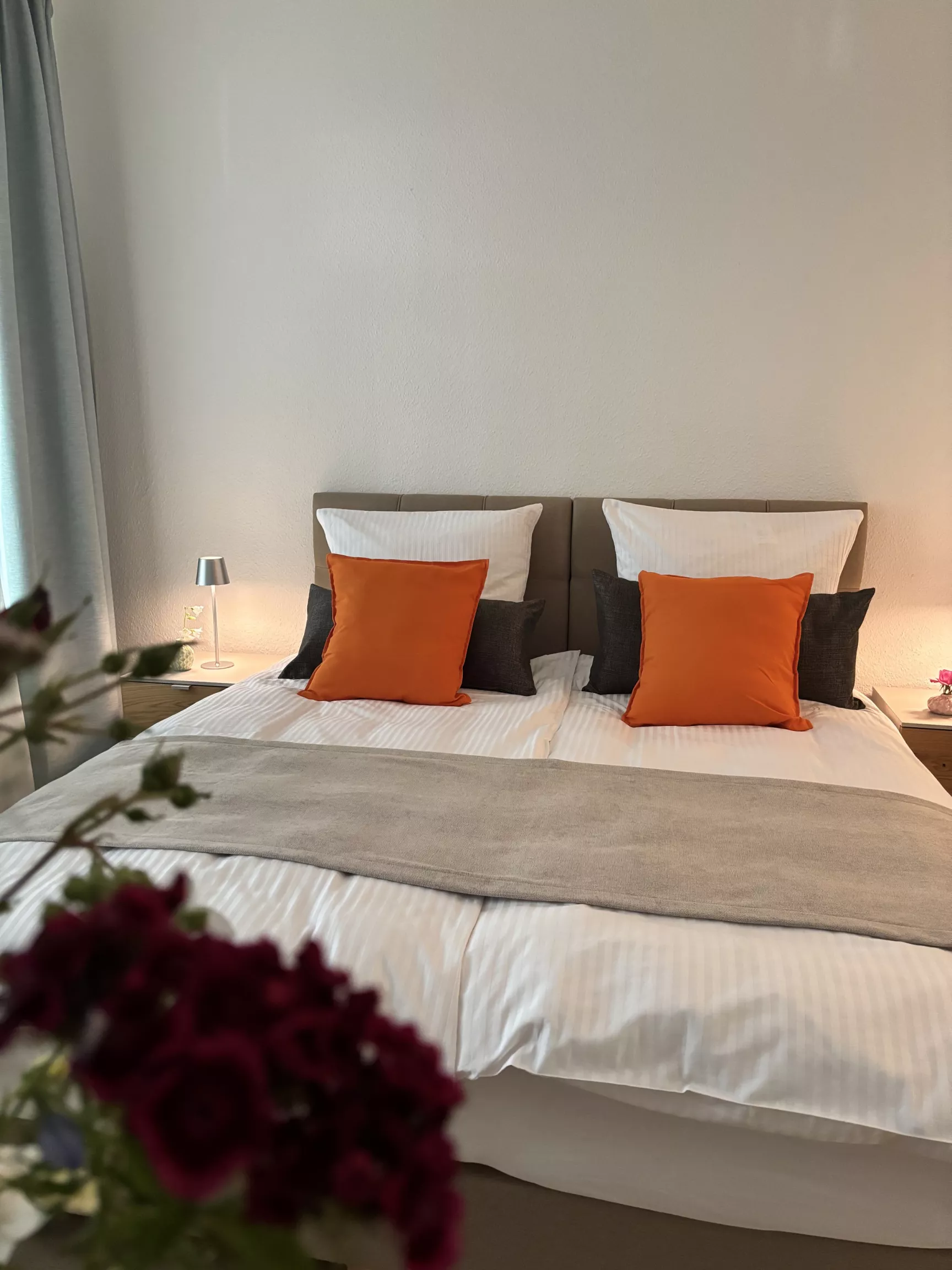 Schlafzimmer Schlafzimmer
