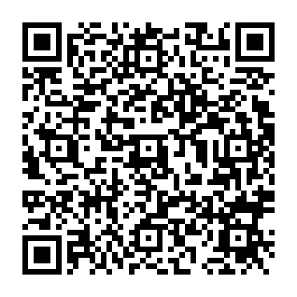 QR Code Bedienungsanleitung SmartTV Controller
