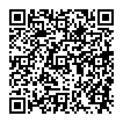 QR Code Bedienungsanleitung SmartTV