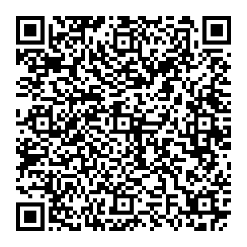 QR Code Bedienungsanleitung Staubsauger