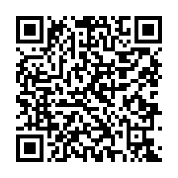QR Code Bedienungsanleitung Toaster