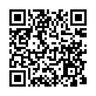 QR Code Bedienungsanleitung Waschmaschine
