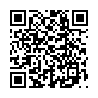 QR Code Bedienungsanleitung Wasserkocher