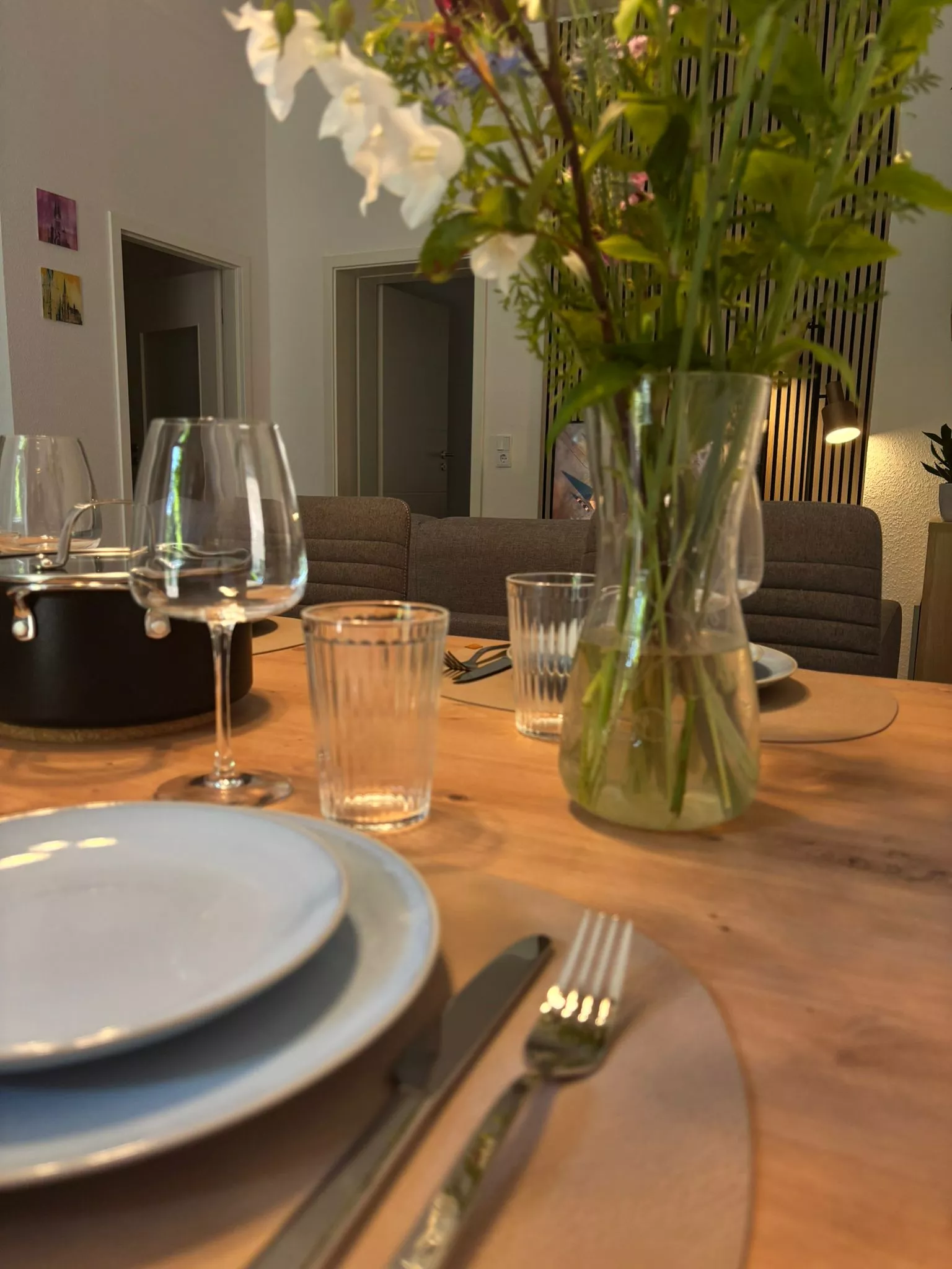 Wohnzimmer Wohnzimmer