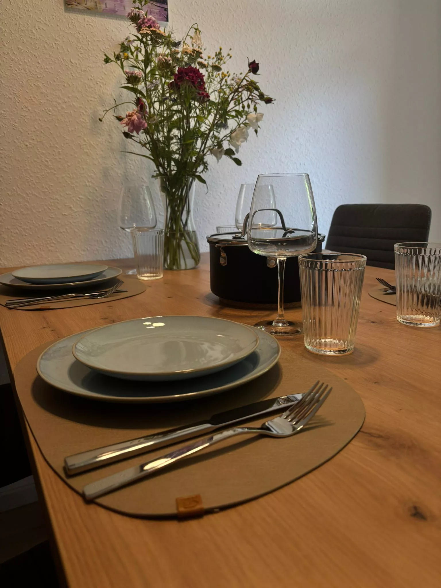 Wohnzimmer Wohnzimmer