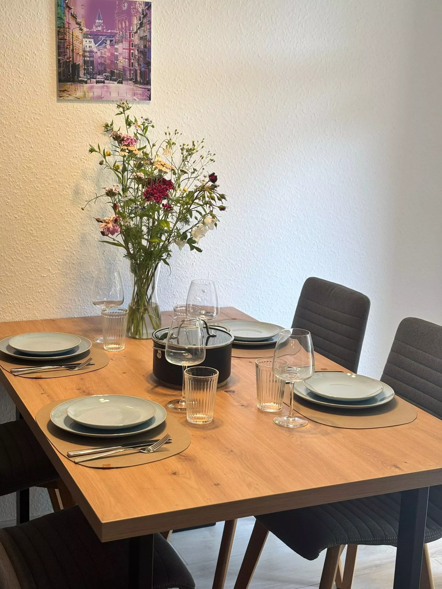 Wohnzimmer Wohnzimmer